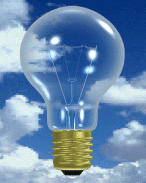 ampoule